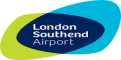 Southend Airport Parking voucher codes