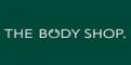 The Body Shop voucher codes