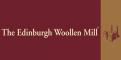 The Edinburgh Woollen Mill voucher codes