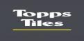 Topps Tiles voucher codes