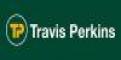 Travis Perkins voucher codes