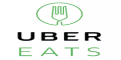 Uber Eats voucher codes