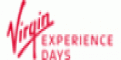 Virgin Experience Days voucher codes