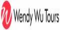 Wendy Wu Tours voucher codes