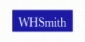 WHSmith voucher codes