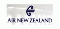 Air New Zealand voucher codes