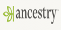 Ancestry voucher codes