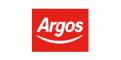 Argos Argos