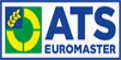 ATS Euromaster UK voucher codes