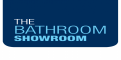 The Bathroom Showroom  voucher codes