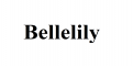 Bellelily voucher codes