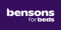 Bensons for Beds voucher codes