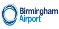 Birmingham Airport Parking voucher codes