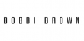 Bobbi Brown voucher codes