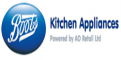 Boots Kitchen Appliances voucher codes