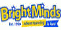 BrightMinds voucher codes