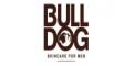 Bulldog Skincare voucher codes