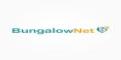 Bungalow voucher codes