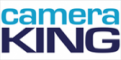 Camera King voucher codes