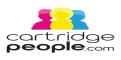 Cartridge People voucher codes