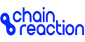 Chain Reaction Cycles voucher codes