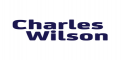 Charles Wilson Clothing voucher codes
