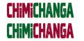 Chimichanga voucher codes