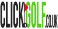 Clickgolf.co.uk voucher codes