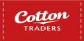 Cotton Traders voucher codes