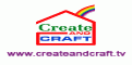 Create and Craft voucher codes