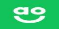 AO.com voucher codes