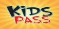 Kids Pass voucher codes