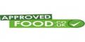 Approved Food voucher codes