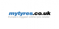 MyTyres.co.uk voucher codes