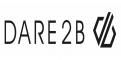 Dare2b voucher codes