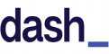 Dash Fashion voucher codes