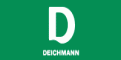 Deichmann voucher codes