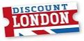 Discount London voucher codes