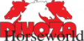 Divoza Horseworld voucher codes