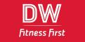 DW Fitness  voucher codes