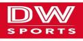 DW Sports voucher codes