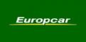 Europcar voucher codes