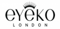 Eyeko voucher codes