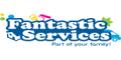 Fantastic Services voucher codes
