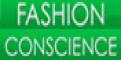 Fashion Conscience voucher codes