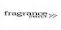 Fragrance Direct voucher codes