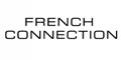 French Connection voucher codes