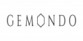 Gemondo Jewellery voucher codes