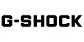 G-Shock voucher codes