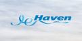 Haven Holidays voucher codes